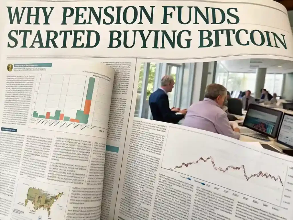 Bitcoin free bets: новый тренд среди онлайн-казино